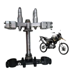 Mesa completa Yamaha xtz 150 crosser z abs 2020