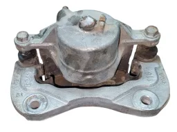 PINÇA DE FREIO DIANTEIRO DIREITO HYUNDAI AZERA 3.3 2009