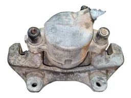 PINÇA DE FREIO DIANTEIRO DIREITO FIAT PALIO SAPÃO 2008