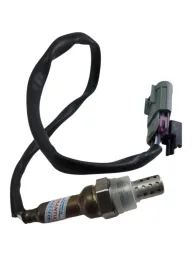 Sonda Lambda Azera 3.3 3.8 Vera Cruz 3.8 2006 39210-3c900