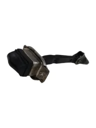 LIMITADOR PORTA DIANTERIA FIT 2009 2010 A 2014