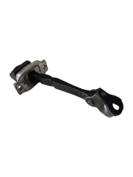 LIMITADOR PORTA DIANTERIA FIT 2009 2010 A 2014