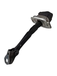 LIMITADOR PORTA DIANTERIA FIT 2009 2010 A 2014