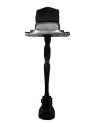 Limitador Porta Dianteria Fit 2009 2010 a 2014