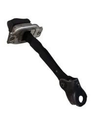 LIMITADOR PORTA DIANTERIA FIT 2009 2010 A 2014