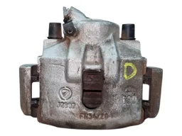 PINÇA DE FREIO DIANTEIRO DIREITO FIAT PALIO 2008