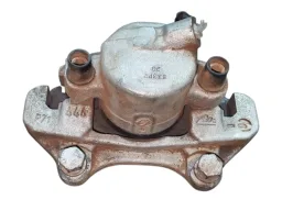 PINÇA DE FREIO DIANTEIRO DIREITO FIAT PALIO 2008
