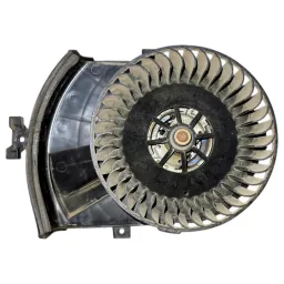 MOTOR AR FORÇADO GOL SAVEIRO VOYAGE G5/G8 FOX 09/23 C/AR