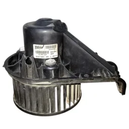 MOTOR AR FORÇADO GOL SAVEIRO VOYAGE G5/G8 FOX 09/23 C/AR