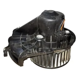 MOTOR AR FORÇADO GOL SAVEIRO VOYAGE G5/G8 FOX 09/23 C/AR