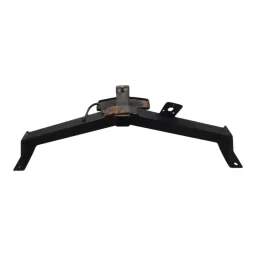 ENGATE REBOQUE MITSUBISHI PAJERO FULL 2007 A 2021