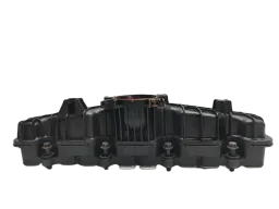 COLETOR ADMISSÃO RANGER 2.2 DIESEL 2013 2014 A 2023