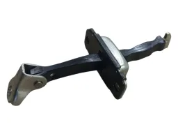 LIMITADOR PORTA DIANTEIRA DIREITA CRETA 1.0 TURBO 2023
