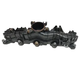 COLETOR ADMISSÃO RANGER 2.2 DIESEL 2013 2014 A 2023
