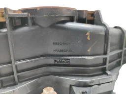 COLETOR ADMISSÃO RANGER 2.2 DIESEL 2013 2014 A 2023