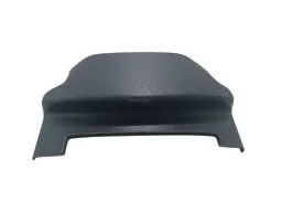 Moldura Acabamento Superior Chave Seta Peugeot 206 2000 2008