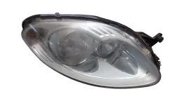 FAROL DIREITO PALIO G5 ATTRACTIVE 2012 A 2017