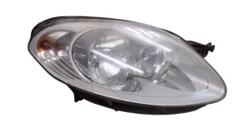 FAROL DIREITO PALIO G5 ATTRACTIVE 2012 A 2017