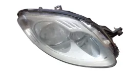 FAROL DIREITO PALIO G5 ATTRACTIVE 2012 A 2017