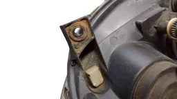 FAROL DIREITO PALIO G5 ATTRACTIVE 2012 A 2017