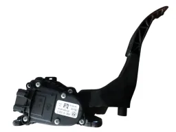 pedal acelerador volkswagen gol fox 1.6 2022 6qe721503d