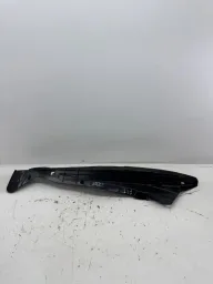 ACABAMENTO DIREITO PARALAMA HONDA FIT 2015 À 2021