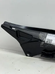 ACABAMENTO DIREITO PARALAMA HONDA FIT 2015 À 2021