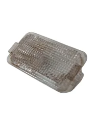 LUZ CORTESIA PORTA MALA FIT 2004 2005 A 2008
