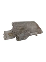 LUZ CORTESIA PORTA MALA FIT 2004 2005 A 2008