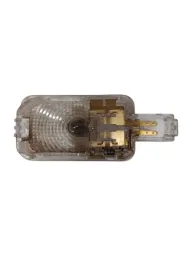 LUZ CORTESIA PORTA MALA FIT 2004 2005 A 2008