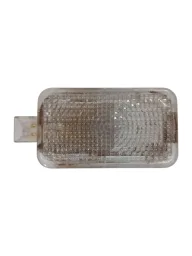 Luz Cortesia Porta Mala Fit 2004 2005 a 2008