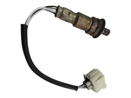 Sonda Lambda Dodge Journey 2010 2015 3.6 V6 05149180aa