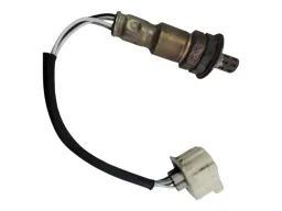 SONDA LAMBDA DODGE JOURNEY 2010 2015 3.6 V6 05149180AA