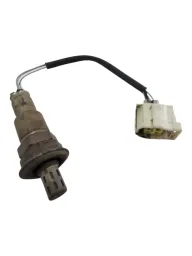 SONDA LAMBDA DODGE JOURNEY 2010 2015 3.6 V6 05149180AA