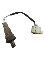SONDA LAMBDA DODGE JOURNEY 2010 2015 3.6 V6 05149180AA