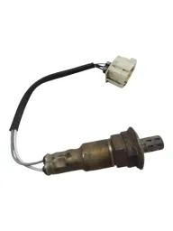 SONDA LAMBDA DODGE JOURNEY 2010 2015 3.6 V6 05149180AA