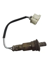 SONDA LAMBDA DODGE JOURNEY 2010 2015 3.6 V6 05149180AA