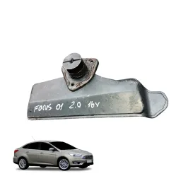 Anti Chama Bloco Motor Fod Focus 2.0 16v 2001 A 2006