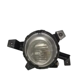 Farol Auxiliar Milha L/E Hyundai hb20 2012 a 2015