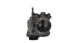 CORPO BORBOLETA TBI TOYOTA COROLLA 2.0 2009 A 2014