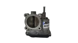 CORPO BORBOLETA TBI TOYOTA COROLLA 2.0 2009 A 2014
