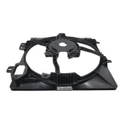 DEFLETOR VENTOINHA 208 2008 C3 13/ AIRCROSS 9805347380 1.5/6