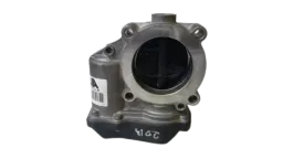 CORPO BORBOLETA TBI VW JETTA TSI 2.0 2011 A 2015
