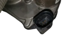 CORPO BORBOLETA TBI VW JETTA TSI 2.0 2011 A 2015