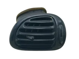 DIFUSOR SAIDA AR DIREITO PEUGEOT 206 207 1999 A 2010