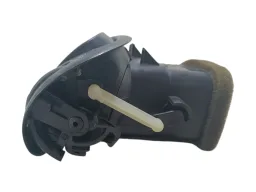DIFUSOR SAIDA AR DIREITO PEUGEOT 206 207 1999 A 2010