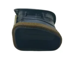 DIFUSOR SAIDA AR DIREITO PEUGEOT 206 207 1999 A 2010