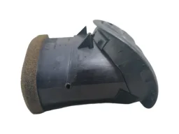 DIFUSOR SAIDA AR DIREITO PEUGEOT 206 207 1999 A 2010