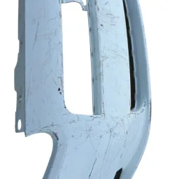 PARACHOQUE DIANTEIRO PUNTO 2008 2009 A 2012