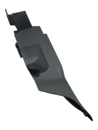 SUPORTE BAGAGITO TRASEIRO DIREITO GM ASTRA 1999 A 2011